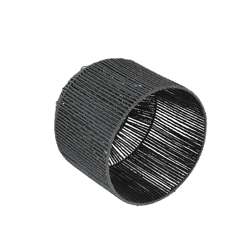 JS211008