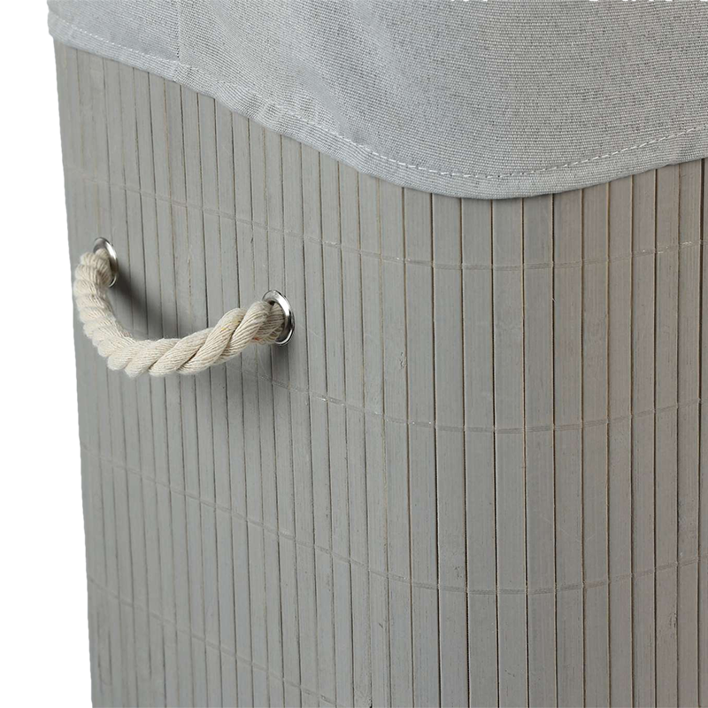JS211121